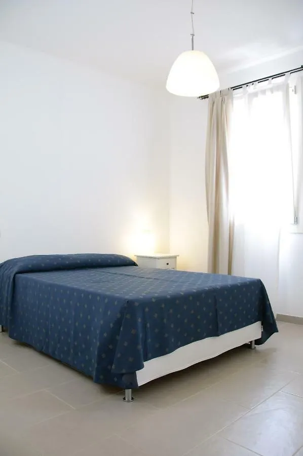 Eco Apartments Cervia