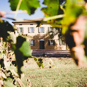 Vitae Alloggio per agriturismo